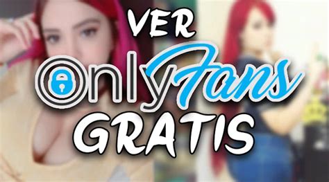 porno only fans|fans